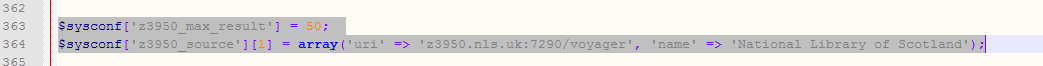 sysconfig1