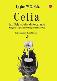 coverbuku