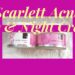 Blog cover untuk krim jerawat